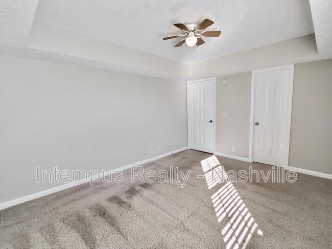 Building Photo - 1241 Matterhorn Run