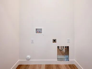 Building Photo - Charming Brand New Cedar City Townhouse: 2 Master bedrooms with ensuite bathrooms. Pet Friendly!