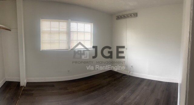 Building Photo - 4000 NW 81st Ave