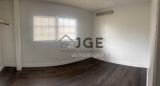 Building Photo - 4000 NW 81st Ave