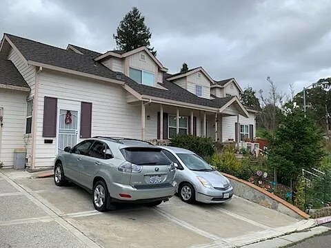 Building Photo - 2052 Twin Creeks Pl