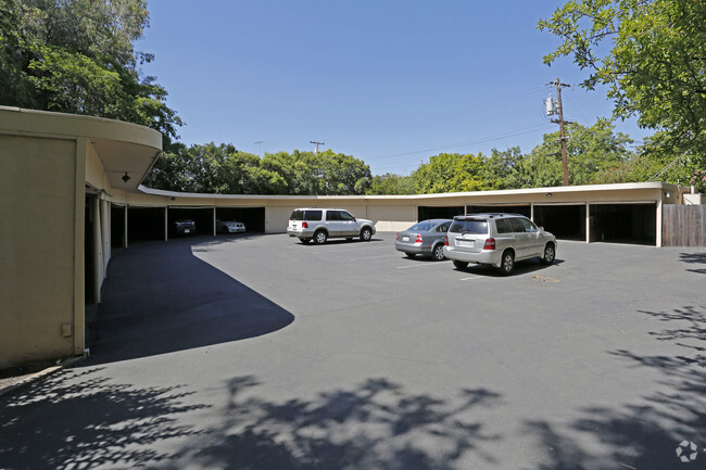 Building Photo - Park McKinley