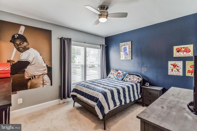 Building Photo - 6713 Dogwood Bloom Ct