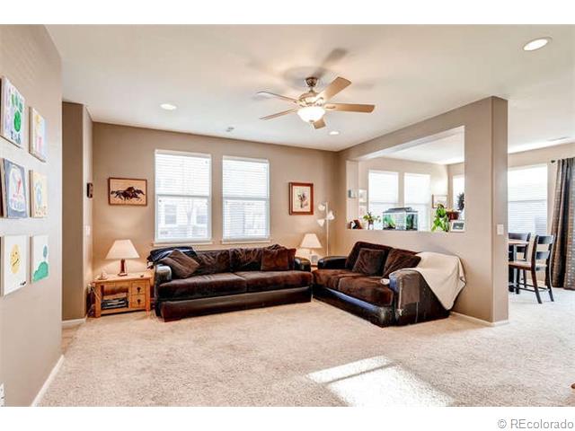 Building Photo - 17227 Waterhouse Cir