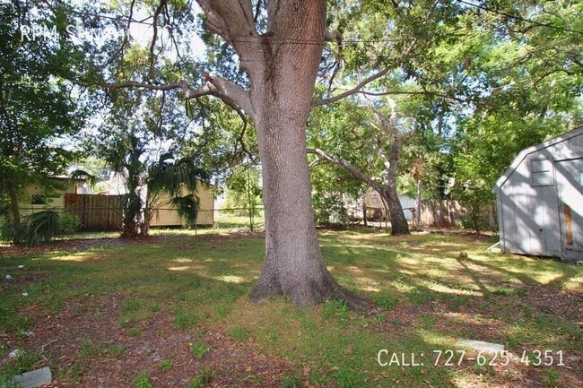 Building Photo - 3467 16th Ave S