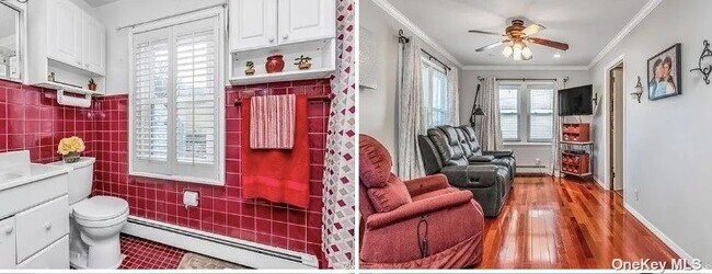 Building Photo - 68 Ferndale Ave