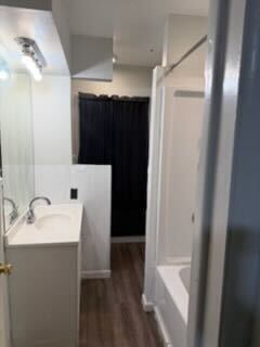 Building Photo - Bright and Functional 2-Bedroom Rental in Flint