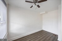 Building Photo - 478 S Bentalou St