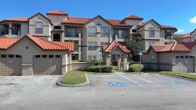 Building Photo - Beautiful 1 bedroom condo for rent in Lake...