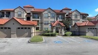 Building Photo - Beautiful 1 bedroom condo for rent in Lake...