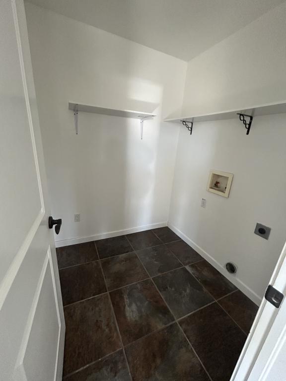 Building Photo - 3532 Rio Bravo Dr