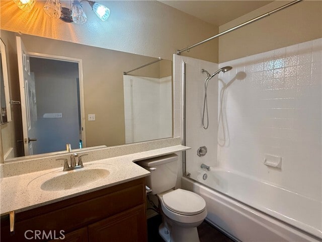 Building Photo - 2154 Glenview Terrace