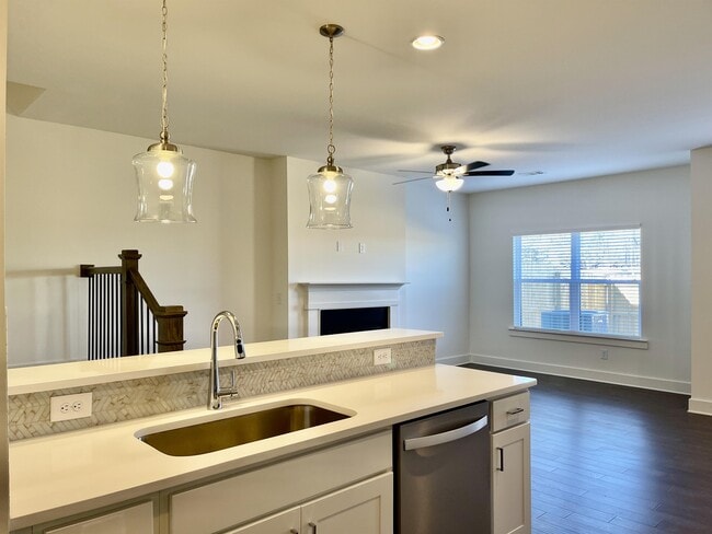 Building Photo - 23 Auburn Crossing Dr