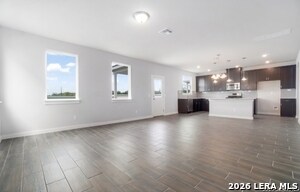 Building Photo - 12911 Jeff Ranch