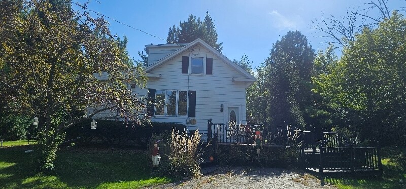 Building Photo - 12200 W Janesville Rd