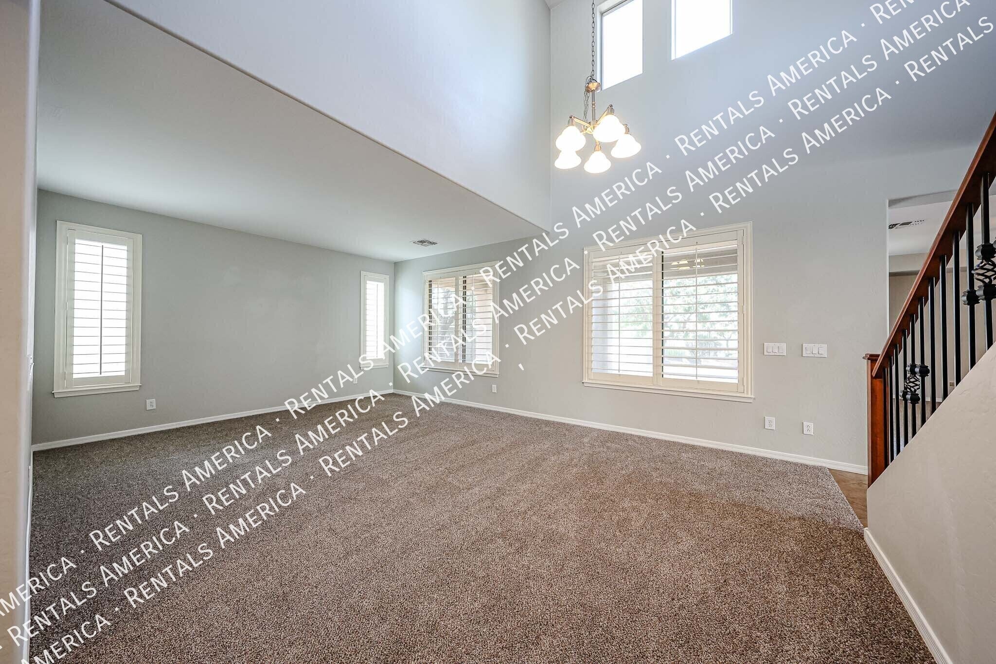 Building Photo - 3746 S Star Canyon Dr