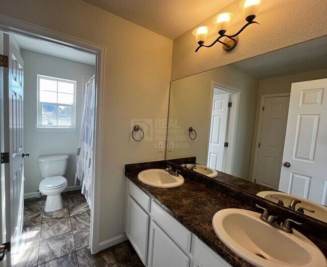 Building Photo - 2055 W 86th Ave