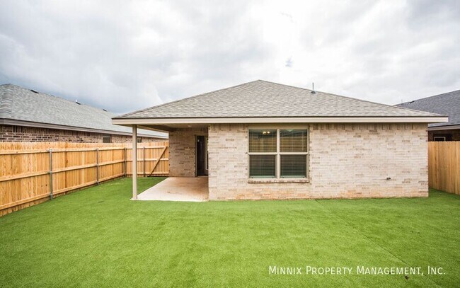 Building Photo - 312 E 77th St