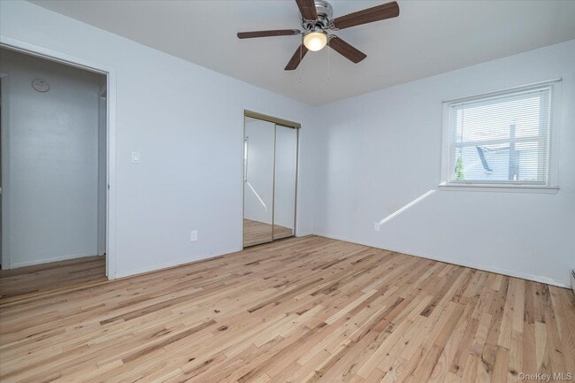 Building Photo - 72 Althouse Ave