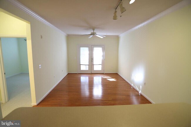 Building Photo - 9480 Virginia Center Blvd