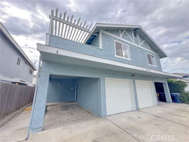 Building Photo - 34141 La Serena Dr