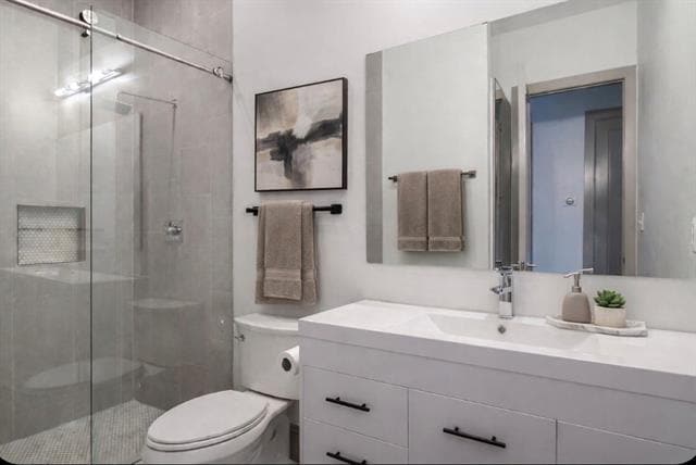 Building Photo - 4912 Wenonah Dr