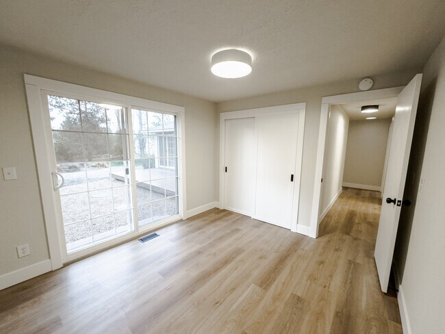 Building Photo - 63849 Miday Way
