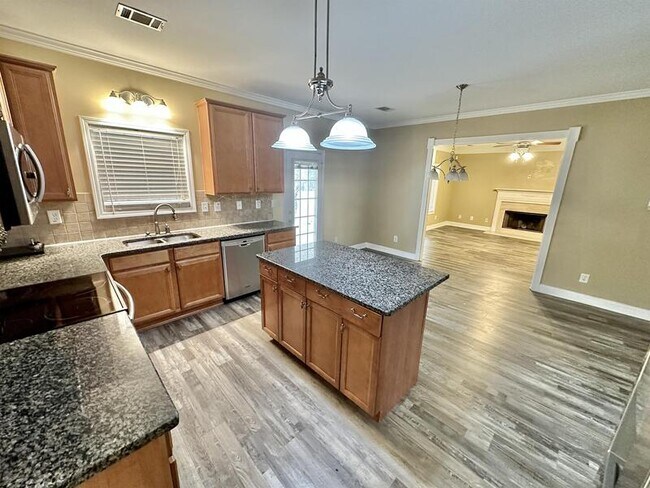 Building Photo - 224 Calli Ct