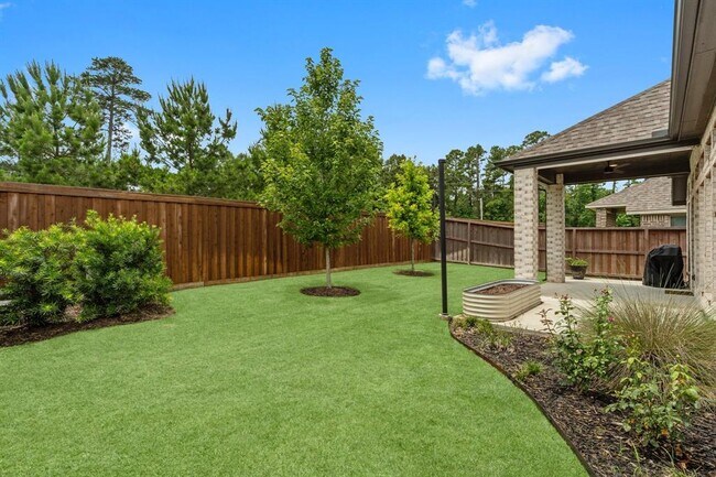 Building Photo - 27114 Sofia Forest Dr