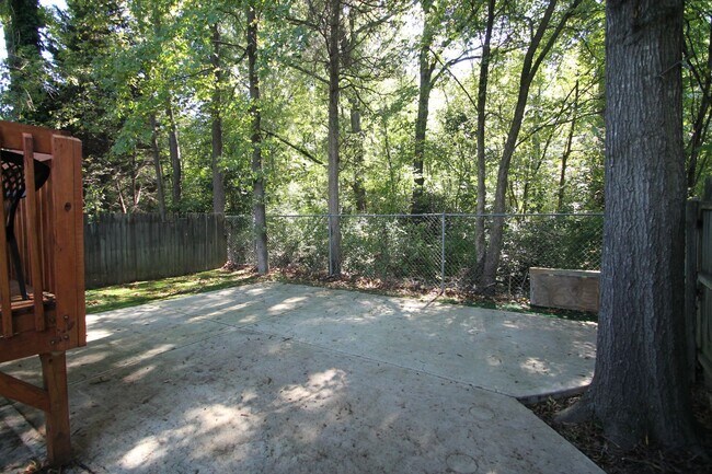 Building Photo - Exclusively offered by MUSE REALTY, LLC