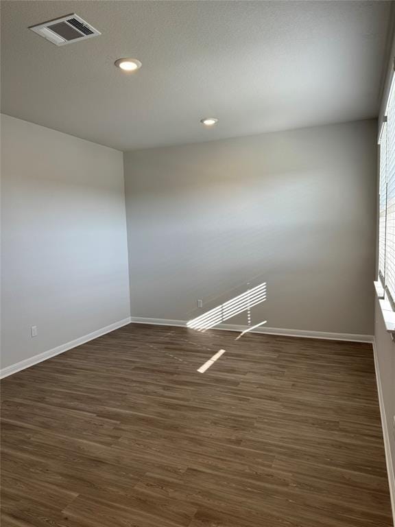 Building Photo - 2433 Lucy Axel Ln