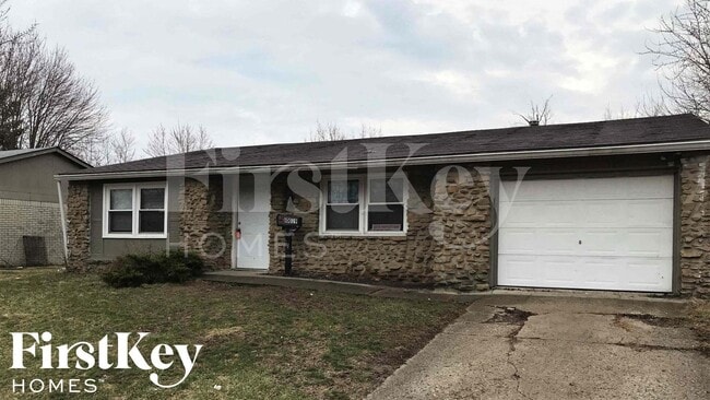 Building Photo - 10019 Catalina Dr