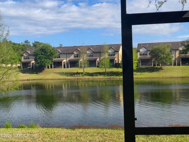 Building Photo - 7026 Butterfly Ct