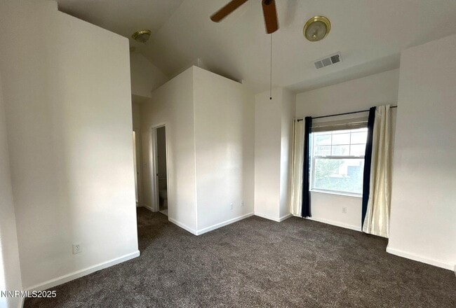 Building Photo - 3498 Mashie Dr