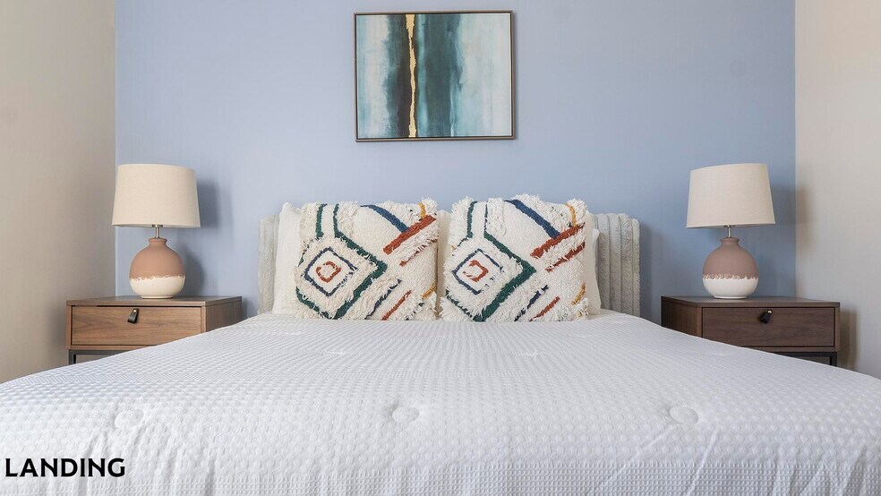 Building Photo - 1000 Forestview Dr