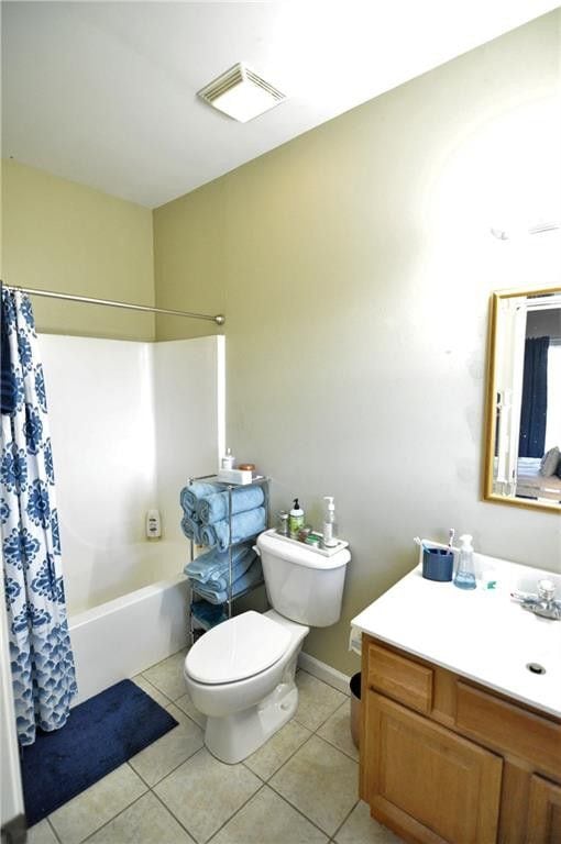 Building Photo - 54 Lee Road 2149