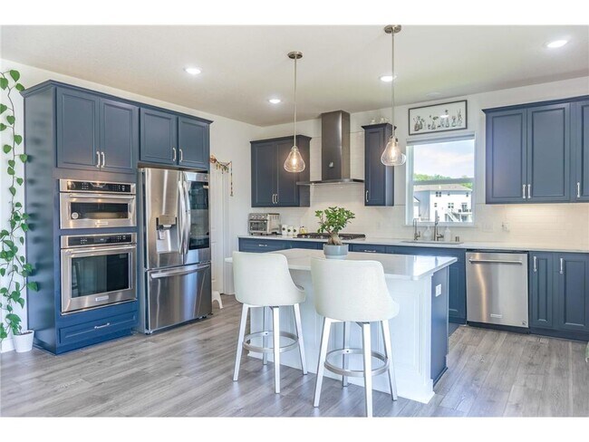 Building Photo - 140X Ironwood Ct
