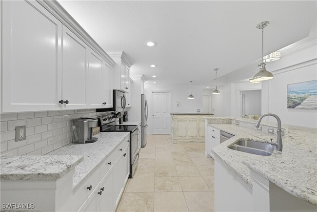 Building Photo - 8701 Piazza Del Lago Cir