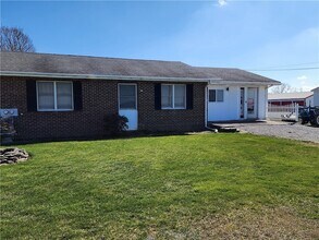 Building Photo - 3142 Mt Morris Geneseo Rd