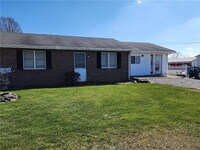 Building Photo - 3142 Mt Morris Geneseo Rd