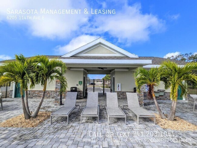 Building Photo - 6205 114th Ave E