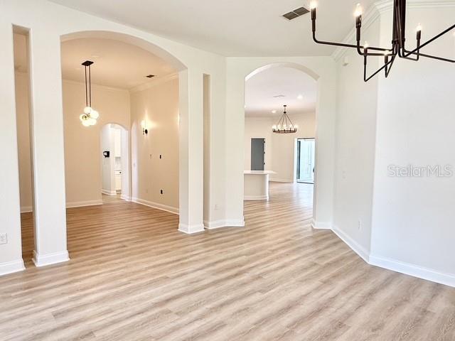 Building Photo - 9166 Tuscan Valley Pl