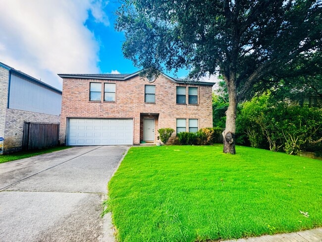 Building Photo - 9250 Ridge Path