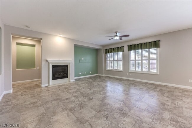 Building Photo - 7264 Summer Duck Way