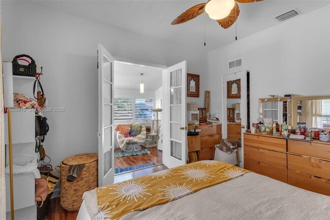Building Photo - Northwest Flagler Terrace, Miami, FL 33125 - 2 BR 1 BA house