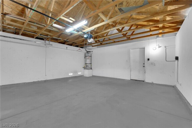 Building Photo - 833 Camden Yard Ct