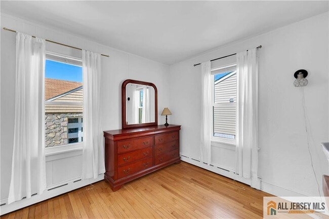 Building Photo - 14 Albourne St