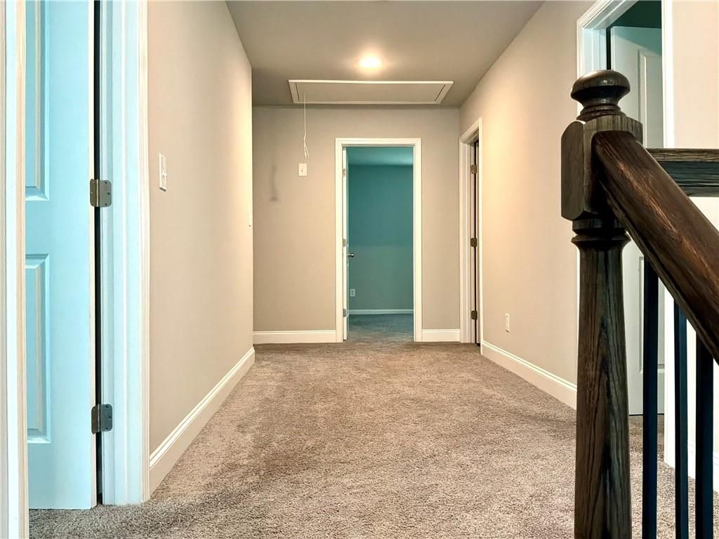 Building Photo - 3627 BRYANT Mdw Cir