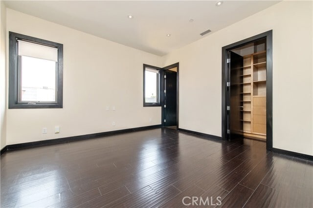 Building Photo - 268 S Clark Dr
