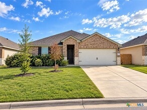 Building Photo - 8509 Cantera Rdg Rd